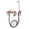Category Faucet Style Bedpan Washers image