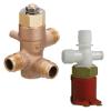 Category Faucet Parts image