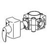 Category Equa-Flo HD Pressure Balancing Column image