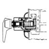 Category Pressure Balancing For Panelon & Wall Showers image