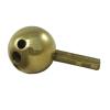 Category Delta Faucet Parts image
