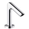 Category Optima EBF-425 Faucets image