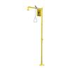 Category Free Standing image