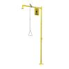 Category Drench Shower image