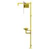 Category Combination Classic Safety Stations image