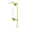 Category Combination Safety Stations image