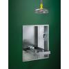 Category Cabinet Mounted image