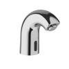 Category SF-2100 and SF-2150 Faucets image