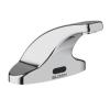 Category SF-2300 and SF-2350 Faucets image