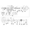 Category Temptrol Parts Breakdowns image