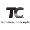 Category Technical-Concepts image