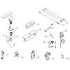 Category Z6953 Faucet Parts Breakdowns image