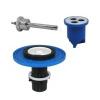 Category Flush Valve Parts image