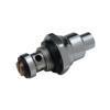 Category Repair Parts image
