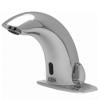 Category Z6918-XL Faucets image
